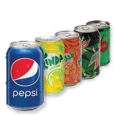 مشروبات